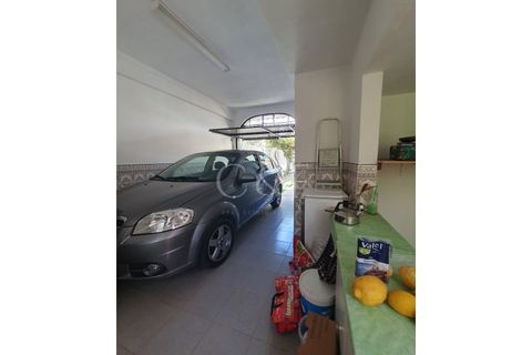 Villa i Amora, Setubal, Amora - € 598 000 | Ref: CAS_203 - foto 41
