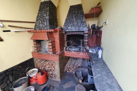 Villa i Amora, Setubal, Amora - € 598 000 | Ref: CAS_203 - foto 43