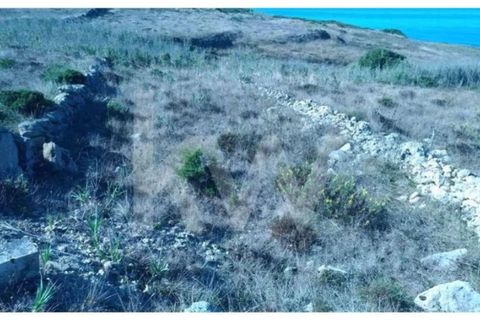 Terra a Almocageme, Lisbon, Almocageme - € 500/mes | Ref: 1196-2850 - foto 6