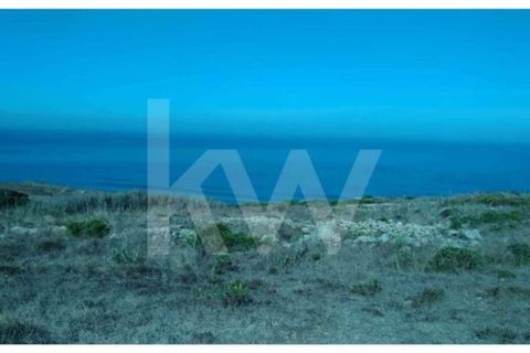 Terra a Almocageme, Lisbon, Almocageme - € 500/mes | Ref: 1196-2850 - foto 9