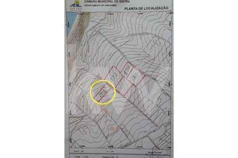 Terra a Almocageme, Lisbon, Almocageme - € 500/mes | Ref: 1196-2850 - foto 10