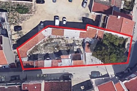 Terra a Alverca do Ribatejo, Lisbon, Alverca do Ribatejo - € 890.000 | Ref: 1196-3326 - foto 2