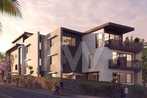 Terra a Alverca do Ribatejo, Lisbon, Alverca do Ribatejo - € 890.000 | Ref: 1196-3326 - foto 8