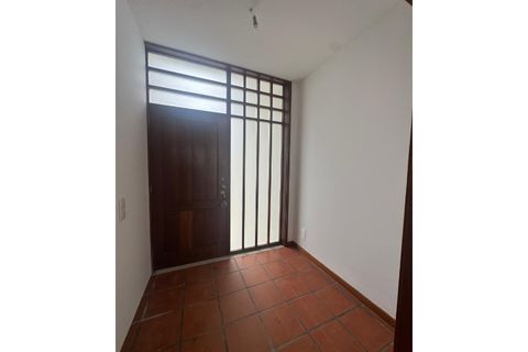 Villa a Arcozelo, Porto, Arcozelo - € 2.250/mes | Ref: CAS_242 - foto 2