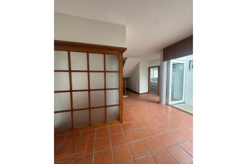 Villa a Arcozelo, Porto, Arcozelo - € 2.250/mes | Ref: CAS_242 - foto 3