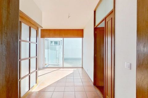 Villa a Arcozelo, Porto, Arcozelo - € 2.250/mes | Ref: CAS_242 - foto 4