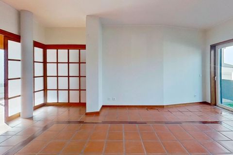 Villa a Arcozelo, Porto, Arcozelo - € 2.250/mes | Ref: CAS_242 - foto 5