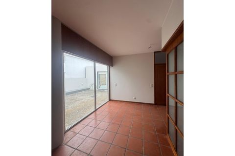 Villa a Arcozelo, Porto, Arcozelo - € 2.250/mes | Ref: CAS_242 - foto 6