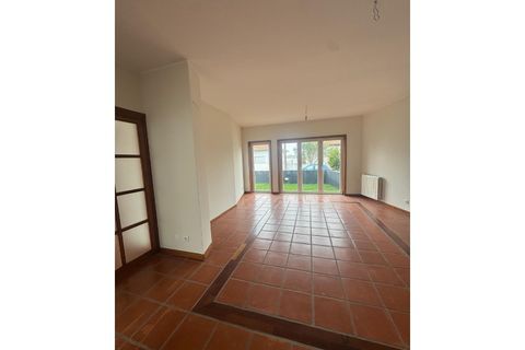 Villa a Arcozelo, Porto, Arcozelo - € 2.250/mes | Ref: CAS_242 - foto 7