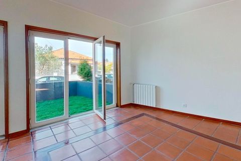 Villa a Arcozelo, Porto, Arcozelo - € 2.250/mes | Ref: CAS_242 - foto 8