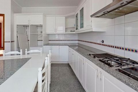Villa a Arcozelo, Porto, Arcozelo - € 2.250/mes | Ref: CAS_242 - foto 9