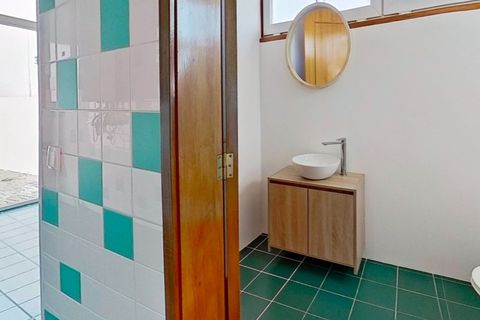 Villa a Arcozelo, Porto, Arcozelo - € 2.250/mes | Ref: CAS_242 - foto 11