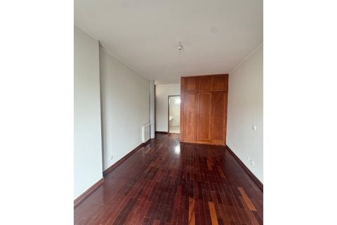 Villa a Arcozelo, Porto, Arcozelo - € 2.250/mes | Ref: CAS_242 - foto 12