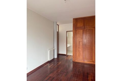 Villa a Arcozelo, Porto, Arcozelo - € 2.250/mes | Ref: CAS_242 - foto 13