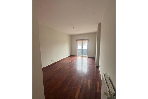 Villa a Arcozelo, Porto, Arcozelo - € 2.250/mes | Ref: CAS_242 - foto 14