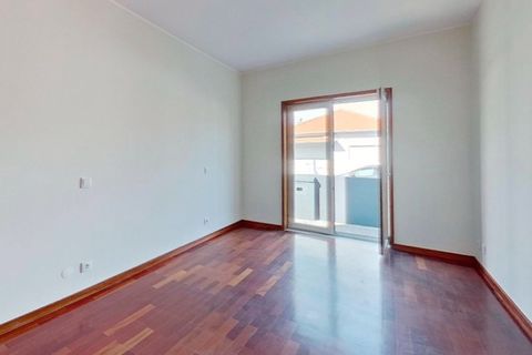 Villa a Arcozelo, Porto, Arcozelo - € 2.250/mes | Ref: CAS_242 - foto 15