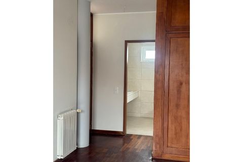 Villa a Arcozelo, Porto, Arcozelo - € 2.250/mes | Ref: CAS_242 - foto 16