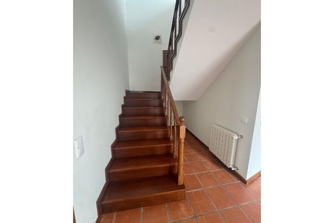 Villa a Arcozelo, Porto, Arcozelo - € 2.250/mes | Ref: CAS_242 - foto 17