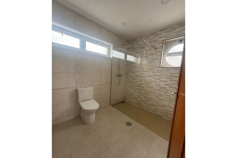 Villa a Arcozelo, Porto, Arcozelo - € 2.250/mes | Ref: CAS_242 - foto 18