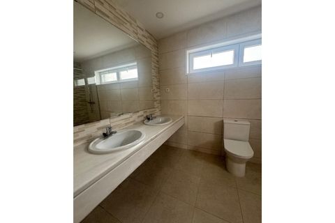 Villa a Arcozelo, Porto, Arcozelo - € 2.250/mes | Ref: CAS_242 - foto 19