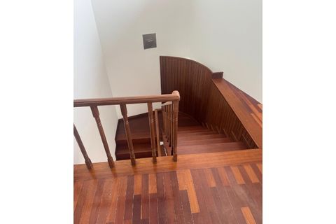 Villa a Arcozelo, Porto, Arcozelo - € 2.250/mes | Ref: CAS_242 - foto 20