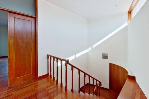 Villa a Arcozelo, Porto, Arcozelo - € 2.250/mes | Ref: CAS_242 - foto 21