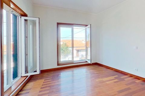 Villa a Arcozelo, Porto, Arcozelo - € 2.250/mes | Ref: CAS_242 - foto 22