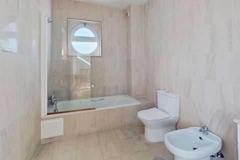 Villa a Arcozelo, Porto, Arcozelo - € 2.250/mes | Ref: CAS_242 - foto 23