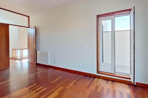Villa a Arcozelo, Porto, Arcozelo - € 2.250/mes | Ref: CAS_242 - foto 24
