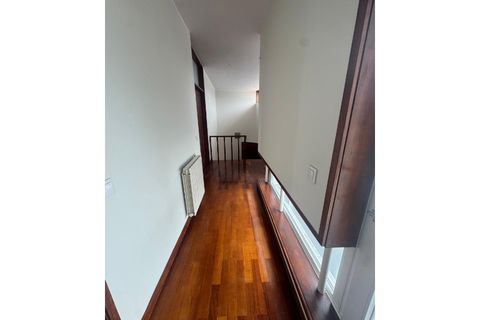 Villa a Arcozelo, Porto, Arcozelo - € 2.250/mes | Ref: CAS_242 - foto 25