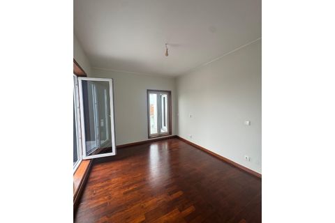 Villa a Arcozelo, Porto, Arcozelo - € 2.250/mes | Ref: CAS_242 - foto 26