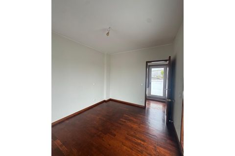 Villa a Arcozelo, Porto, Arcozelo - € 2.250/mes | Ref: CAS_242 - foto 27