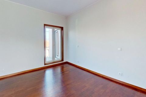 Villa a Arcozelo, Porto, Arcozelo - € 2.250/mes | Ref: CAS_242 - foto 28