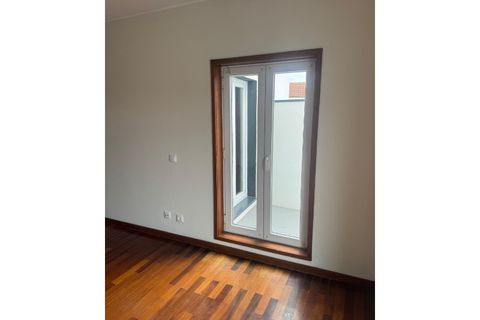 Villa a Arcozelo, Porto, Arcozelo - € 2.250/mes | Ref: CAS_242 - foto 29