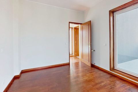 Villa a Arcozelo, Porto, Arcozelo - € 2.250/mes | Ref: CAS_242 - foto 30