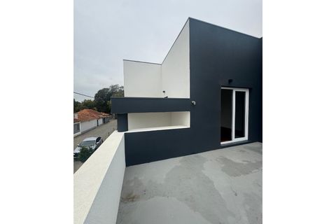 Villa a Arcozelo, Porto, Arcozelo - € 2.250/mes | Ref: CAS_242 - foto 31