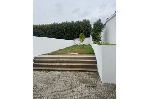Villa a Arcozelo, Porto, Arcozelo - € 2.250/mes | Ref: CAS_242 - foto 32