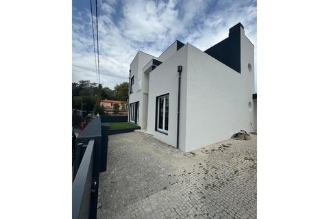 Villa a Arcozelo, Porto, Arcozelo - € 2.250/mes | Ref: CAS_242 - foto 33