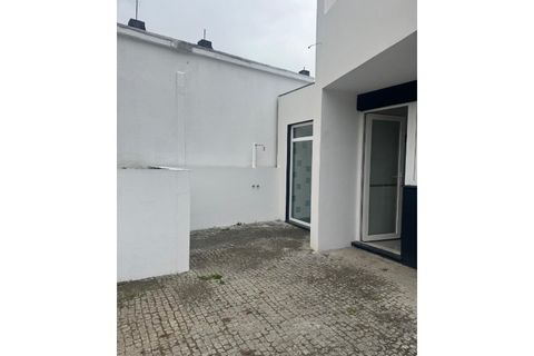 Villa a Arcozelo, Porto, Arcozelo - € 2.250/mes | Ref: CAS_242 - foto 34