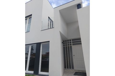 Villa a Arcozelo, Porto, Arcozelo - € 2.250/mes | Ref: CAS_242 - foto 35