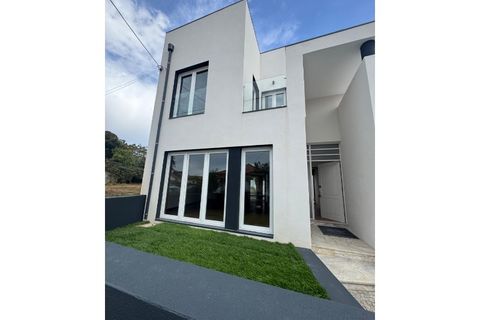 Villa a Arcozelo, Porto, Arcozelo - € 2.250/mes | Ref: CAS_242 - foto 36