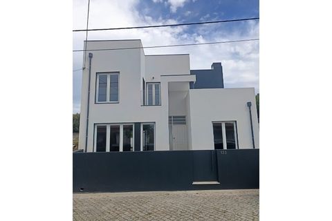 Villa a Arcozelo, Porto, Arcozelo - € 2.250/mes | Ref: CAS_242 - foto 37