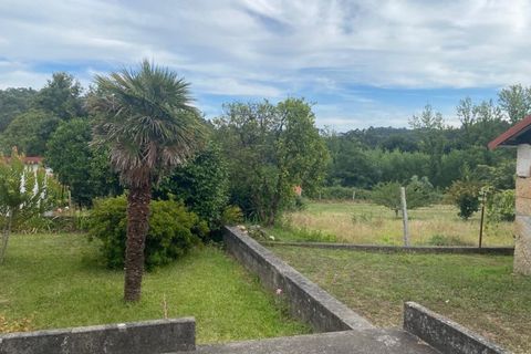 Helårsgrund i Vila Maior, Aveiro, Vila Maior - € 225.000 | Ref: SÒL_167 - foto 4