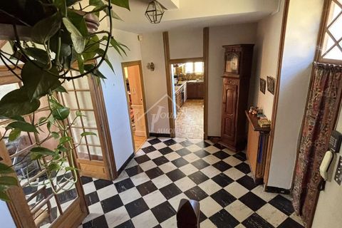 Villa a Gannat, Allier, Gannat - € 325.000 | Ref: G1275 - foto 4