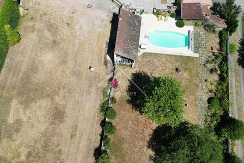 Villa a Gannat, Allier, Gannat - € 325.000 | Ref: G1275 - foto 6