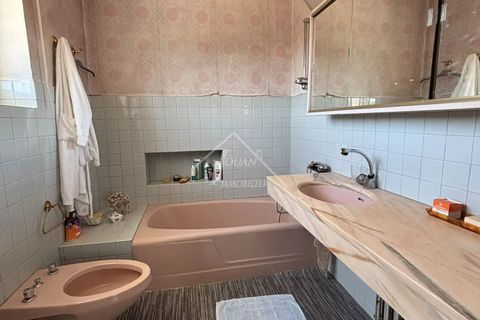 Villa a Gannat, Allier, Gannat - € 325.000 | Ref: G1275 - foto 16