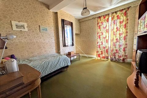 Villa a Gannat, Allier, Gannat - € 325.000 | Ref: G1275 - foto 19