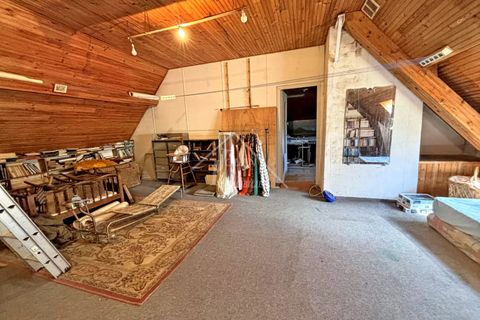 Villa a Gannat, Allier, Gannat - € 325.000 | Ref: G1275 - foto 22