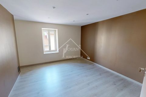 Villa i Aigueperse, Puy-de-Dome, Aigueperse - € 220.000 | Ref: G1257A - foto 7