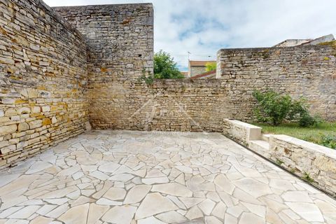 Villa i Aigueperse, Puy-de-Dome, Aigueperse - € 220.000 | Ref: G1257A - foto 12